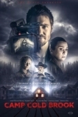 Постер Лагерь "Колдбрук" (2018)