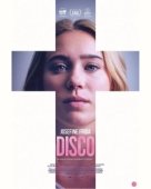 Постер Диско (2019)