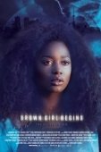 Постер Чернокожая Жрица (2017)
