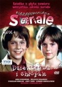 Постер Проделки близнецов (1978)