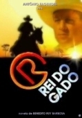 Постер Роковое наследство (1996)