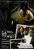Постер Облава на палача (2008)