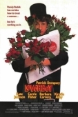 Постер Герой-любовник (1989)