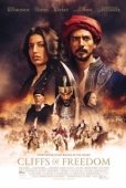 Постер Скалы свободы (2019)