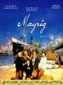 Постер Мать (2019)