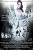 Постер Дочери Данао (2014)