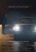 Постер Всадники бури (2020)