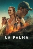 Постер Остров Пальма (2024)