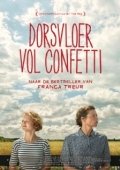 Постер Урожай конфетти (2014)