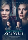 Постер Поступи или умри  (2021)