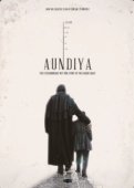 Постер Гигант (2019)