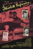 Постер Абсолютные новички (1986)
