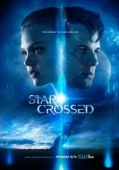 Постер Сплетенные судьбой (2014)