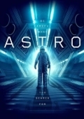 Постер Астро (2018)