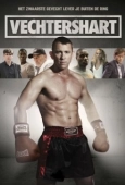 Постер Возвращение чемпиона (2015)