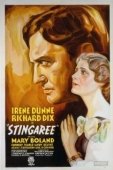 Постер Стингари (1934)