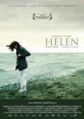 Постер Элен (2009)