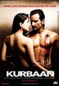 Постер Жертва (2016)