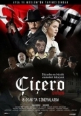 Постер Цицерон (2019)