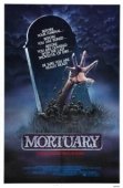 Постер Морг (2019)