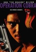 Постер Инферно (1997)