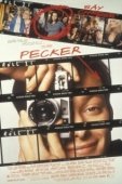 Постер Фотограф (2008)