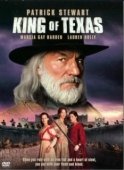 Постер Король Техаса (2002)