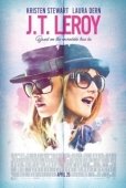 Постер Джеремая Терминатор ЛеРой (2018)