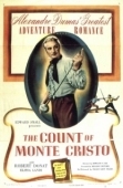 Постер Загадка графа Монте-Кристо (1934)