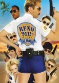Постер Рино 911!: Майами (2007)