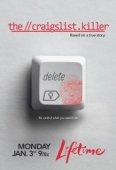 Постер Убийца в социальной сети (2011)