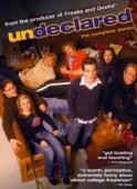 Постер Неопределившиеся (2001)
