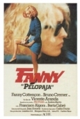 Постер Фанни Пелопаха (1984)