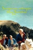 Постер Загадочные истории Энид Блайтон (1997)