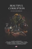 Постер Прекрасная коррупция (2018)