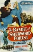 Постер Разбойник и Королева (1946)