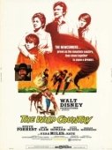 Постер Повеса за городом (1970)