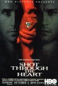 Постер Снайперы (1998)