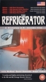 Постер Холодильник (1991)