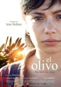 Постер Олива (2016)