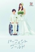 Постер Идеальный мир (2019)