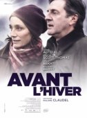 Постер До наступления зимы (2013)
