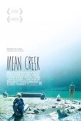Постер Жестокий ручей (2004)