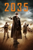 Постер Запрещённая реальность (2013)