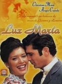 Постер Лус Мария (1998)