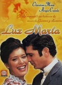 Постер Лус Мария (1998)
