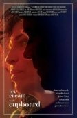 Постер Мороженое в шкафу (2019)