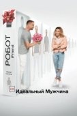 Постер (НЕ)идеальный мужчина (2020)