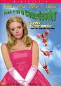 Постер Неисправимые (1999)