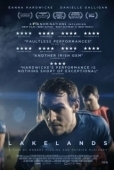 Постер Лейклендс (2022)